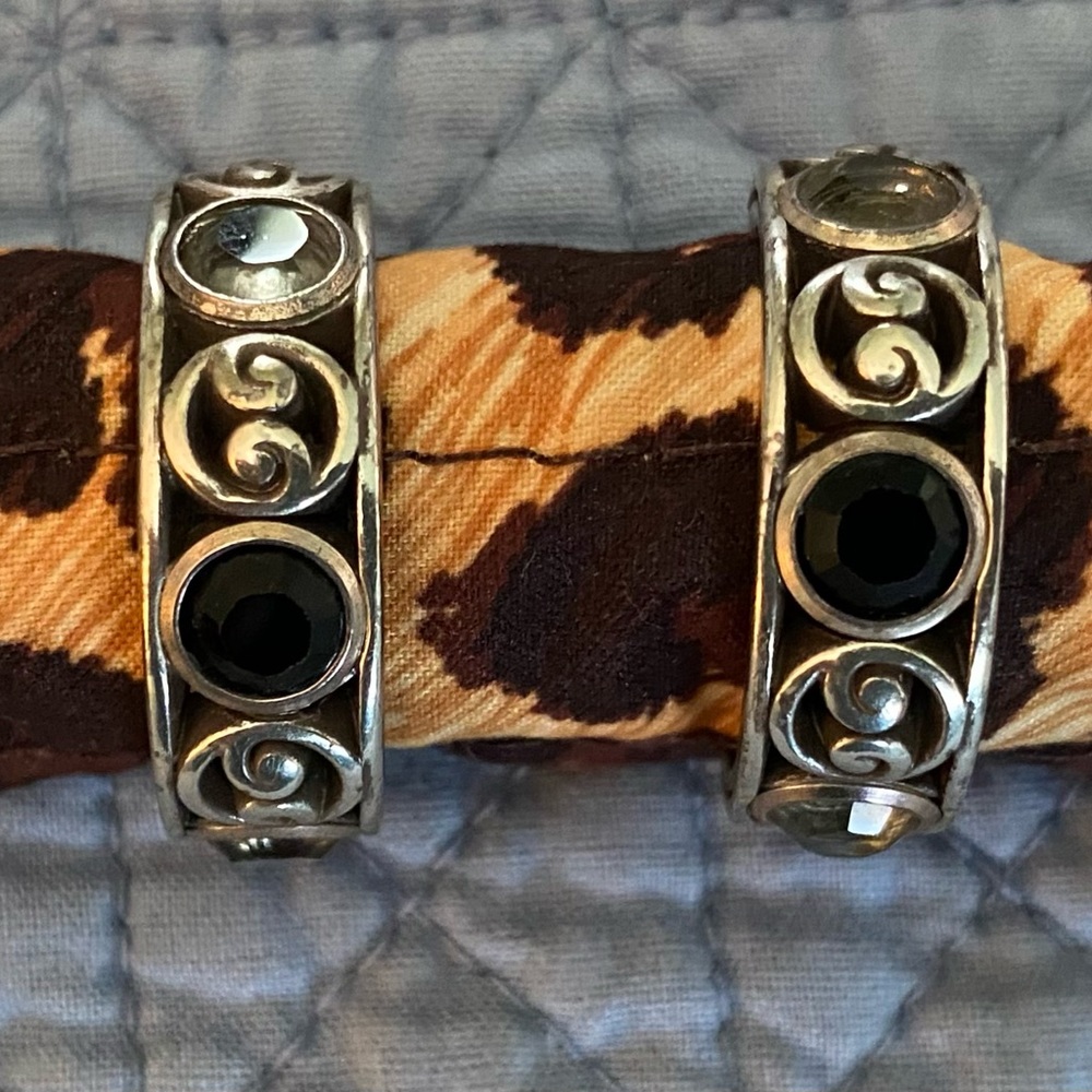 Brighton Earrings
